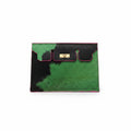 Build Your Own 25 Clutch